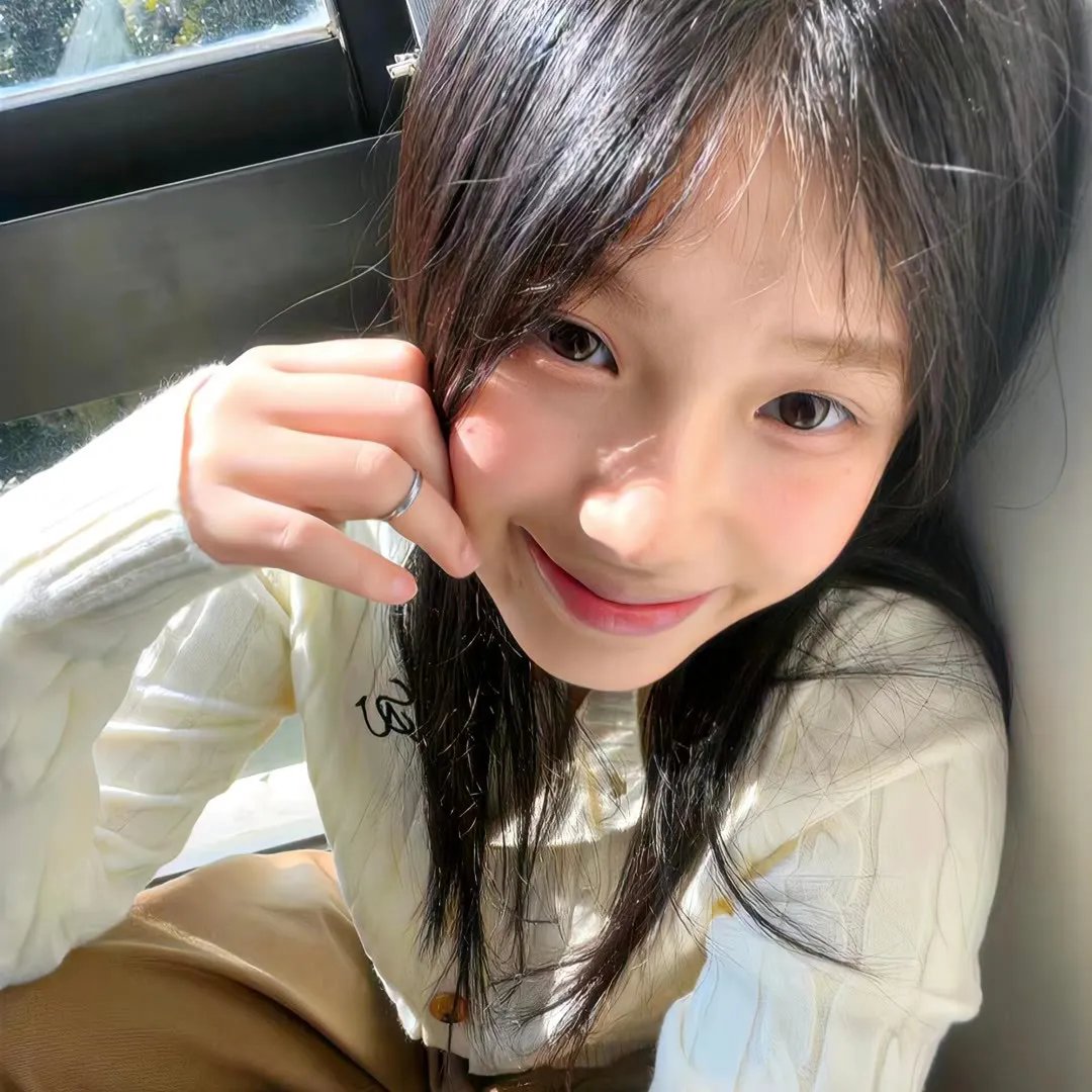 油井仔
