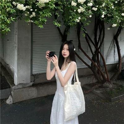 灵魂约定
