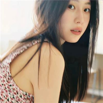 皇帝不在的八月
