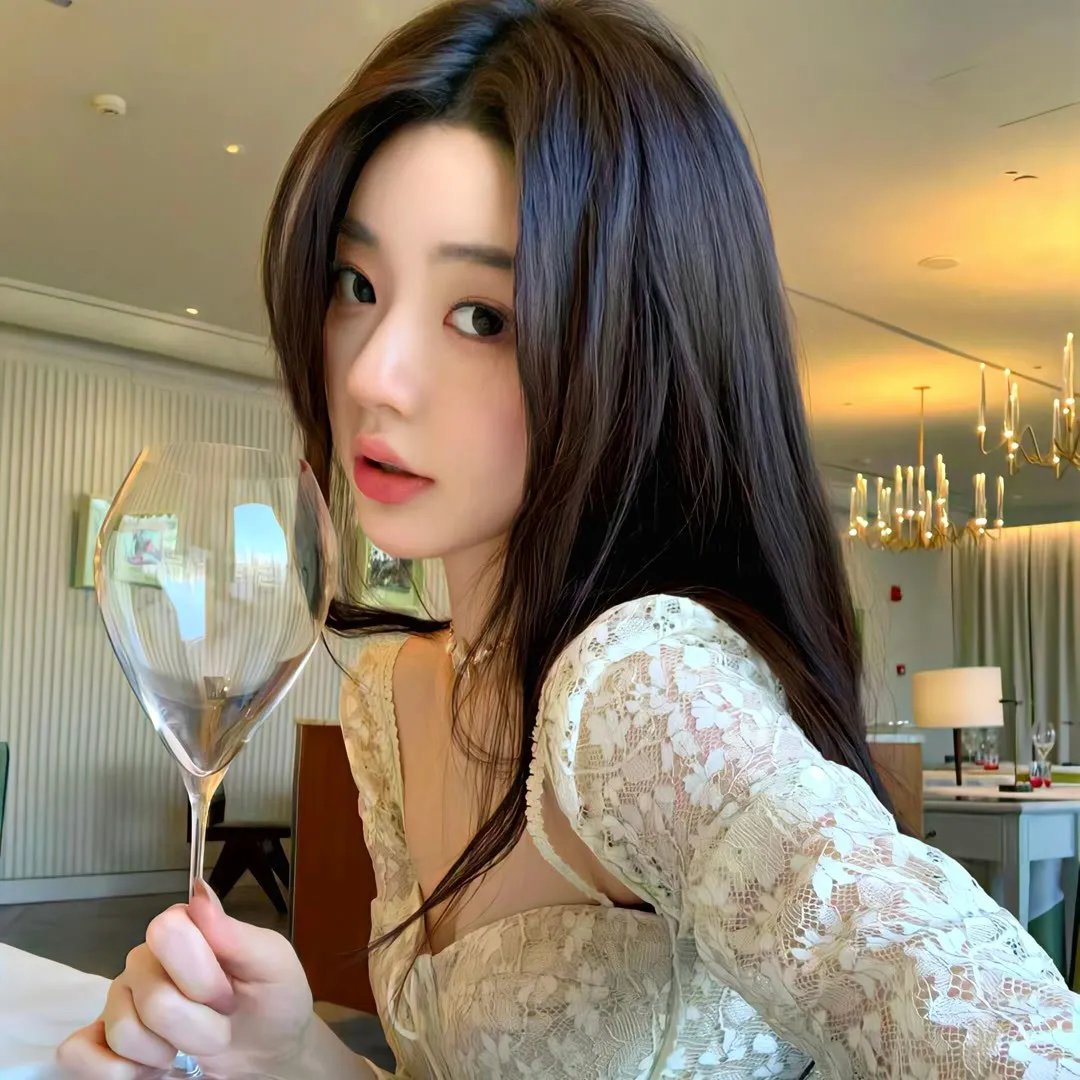 冬天的小苍蝇