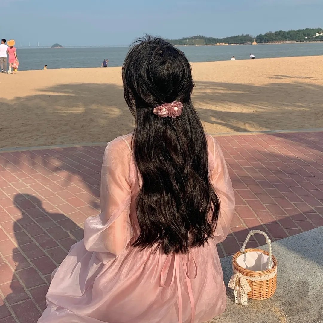 反诈风暴之不可饶恕
