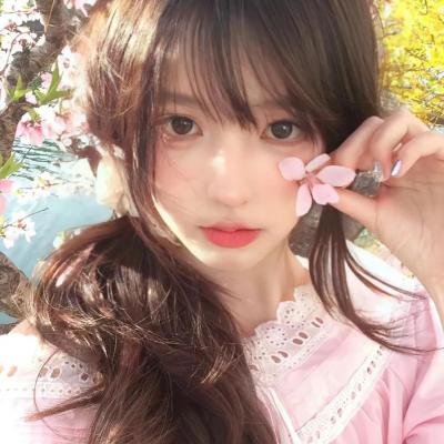 世外烟花