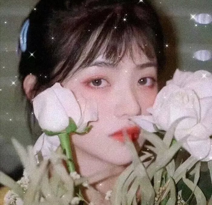 打卡吧!吃货团