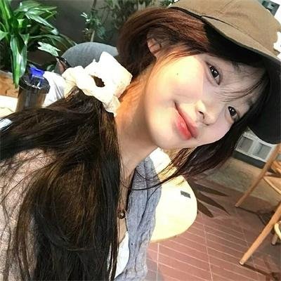 咒怨新娘