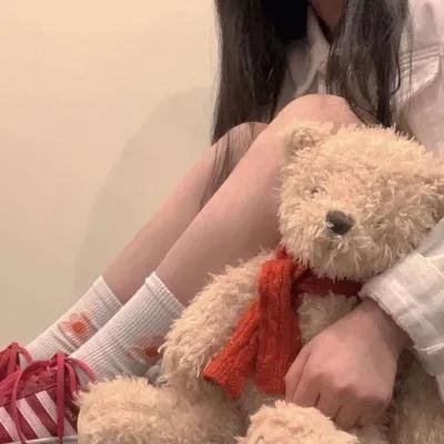 生人回避3