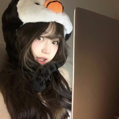幽灵学
