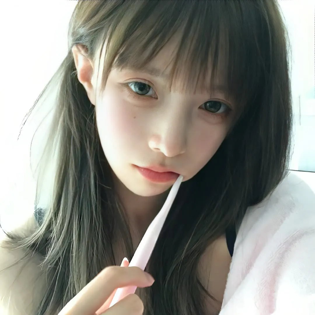 女狙击手