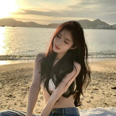 群狗2016