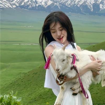 超能锦衣卫·藏龙秘术