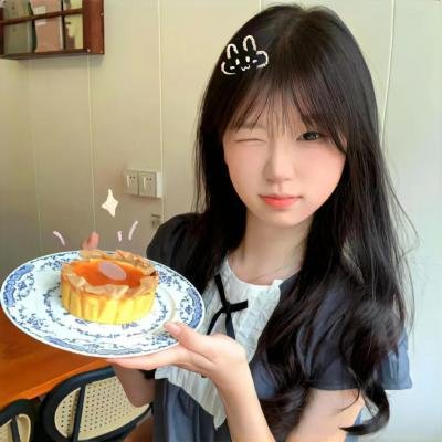 白象