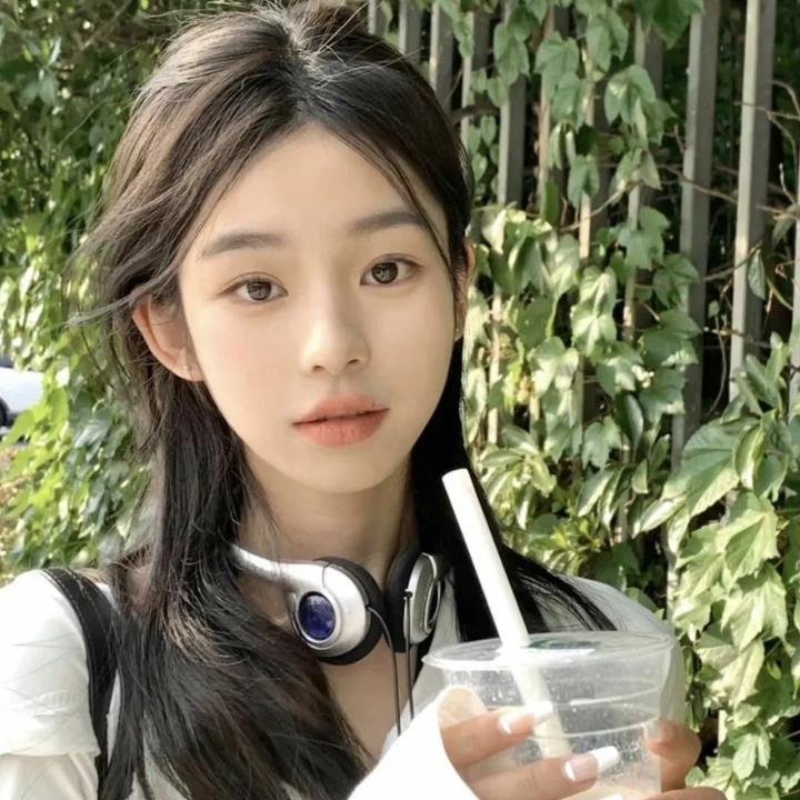 我们生活的年代