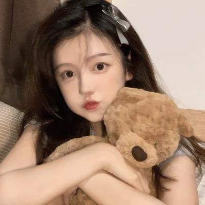 我去远方,不流浪