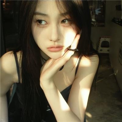 死灵之书