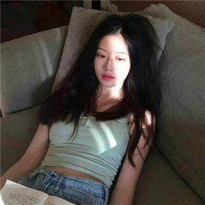 客人是王