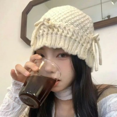 津津井小姐