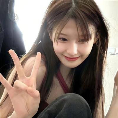 龙号机车