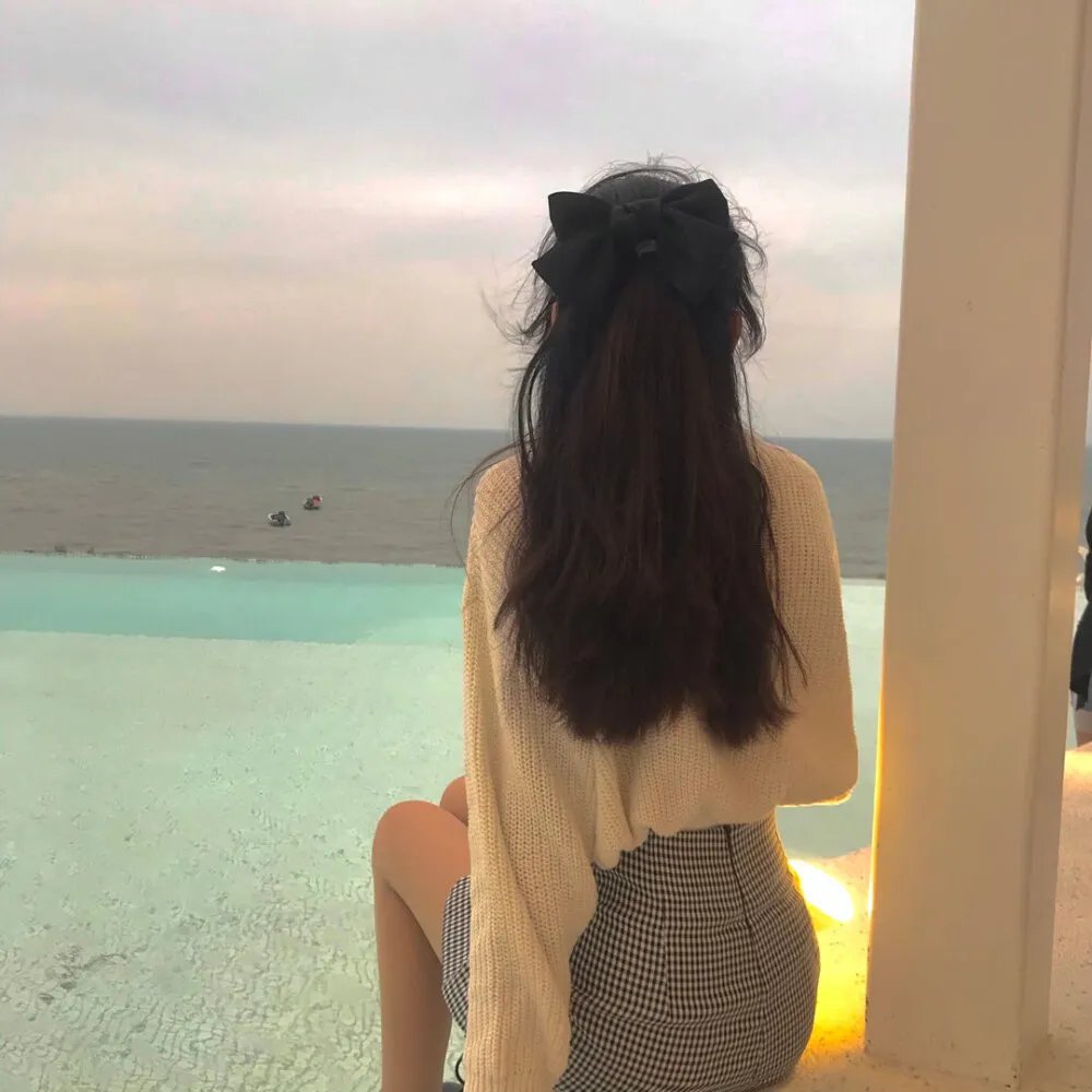 我是江小白第二季