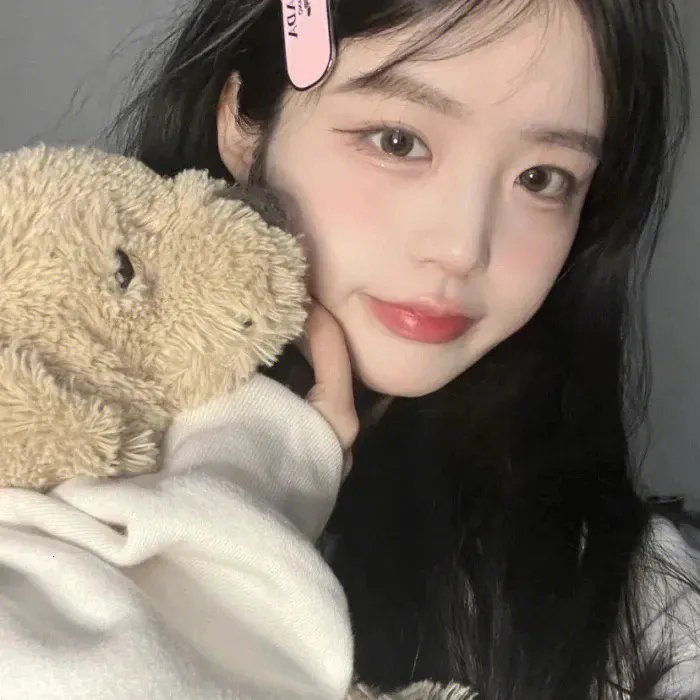 指挥家
