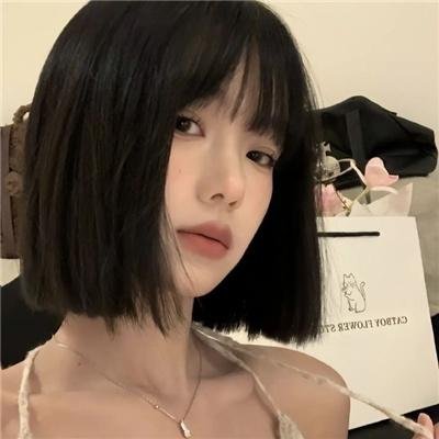 陷阱与钟摆