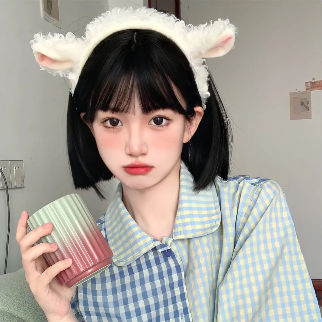 珀利克珊妮