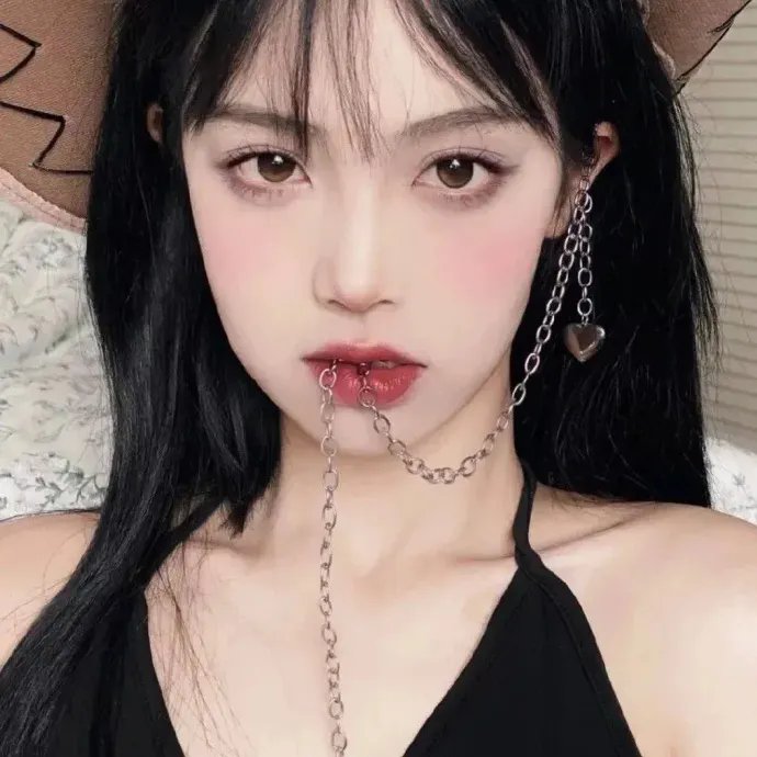 爱无对立