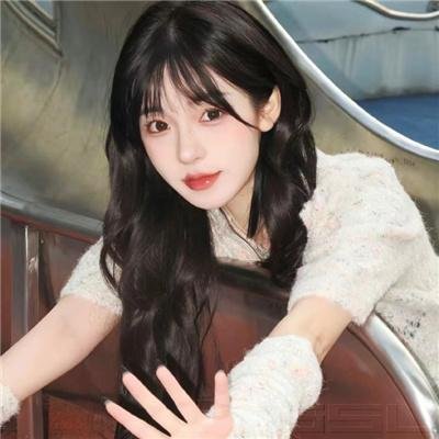 拿破仑传1