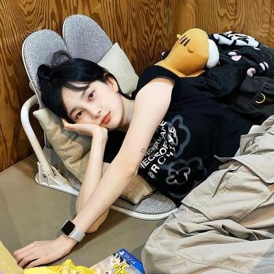 只是未婚夫的关系