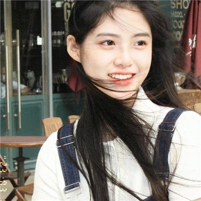春归