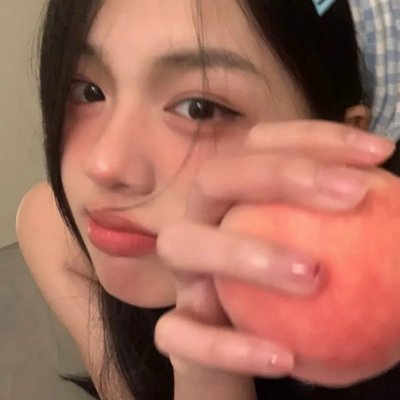 花之锁