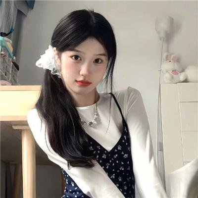 全金属狂潮第二季