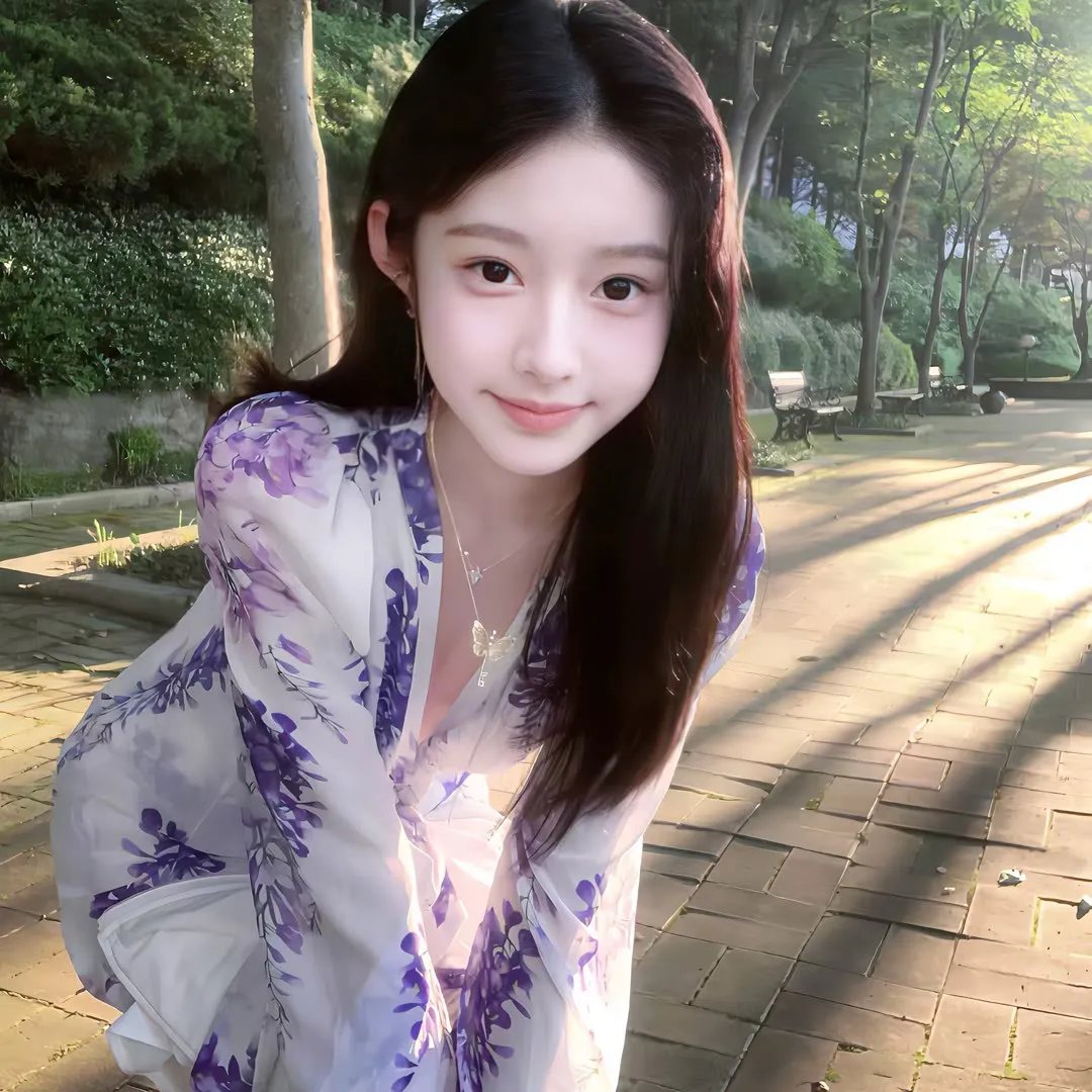18岁老处女